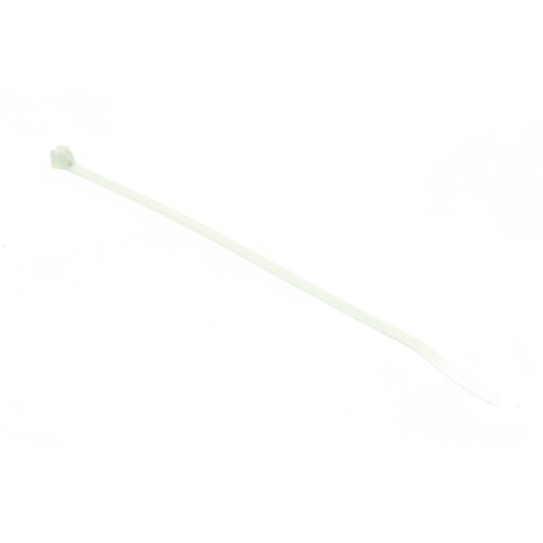 Schlemmer 8416257 TY25M-HT resistente al calor 4,8x186 mm