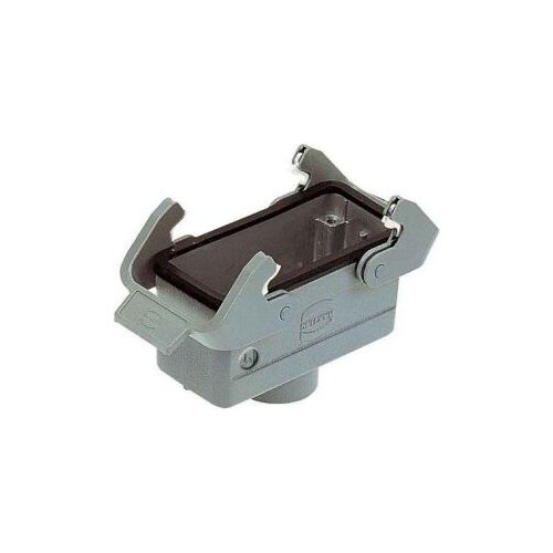 Harting 19300160736 Han 16B Boîtier daccouplement