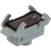 Harting 19300160736 Han 16B Boîtier daccouplement