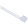 Schlemmer 8330154 CABLE TIE PA 140x3.5 NATURAL/M