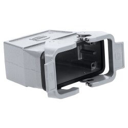 Těleso spojky Harting 19300160737 Han 16B