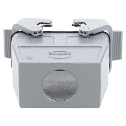 Těleso spojky Harting 19300160737 Han 16B