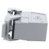 Těleso spojky Harting 19300160737 Han 16B