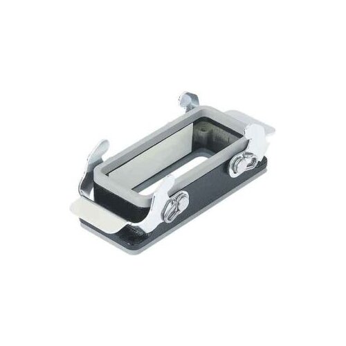 Harting 09370160301 Han M 16B monteringshus