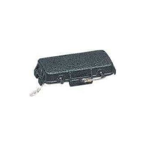 Harting 09370165405 Boné protetor Han M 16B