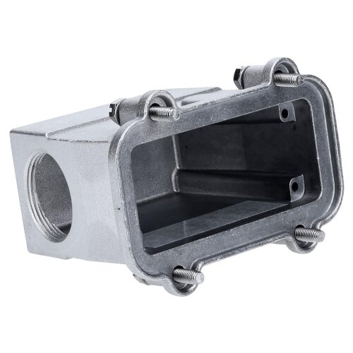 Harting 19620400542 Han EMV 16B ÐºÐ¾Ñ€Ð¿ÑƒÑ Ð½Ð° Ñ€ÑŠÐºÐ°Ð²Ð°