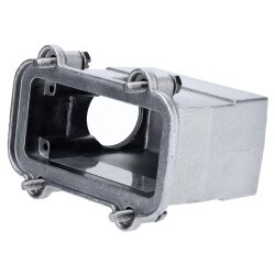 Harting 19620400542 Han EMV 16B ÐºÐ¾Ñ€Ð¿ÑƒÑ Ð½Ð° Ñ€ÑŠÐºÐ°Ð²Ð°