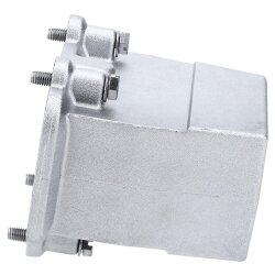 Harting 19620400542 Han EMV 16B ÐºÐ¾Ñ€Ð¿ÑƒÑ Ð½Ð° Ñ€ÑŠÐºÐ°Ð²Ð°