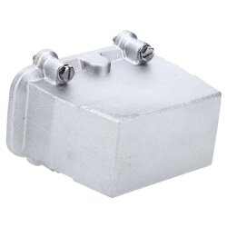 Harting 19620400542 Han EMV 16B ÐºÐ¾Ñ€Ð¿ÑƒÑ Ð½Ð° Ñ€ÑŠÐºÐ°Ð²Ð°