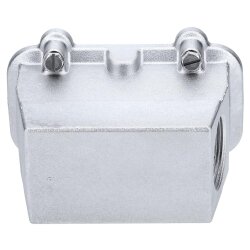 Harting 19620400542 Han EMV 16B ÐºÐ¾Ñ€Ð¿ÑƒÑ Ð½Ð° Ñ€ÑŠÐºÐ°Ð²Ð°