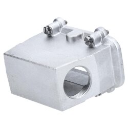 Harting 19620400542 Han EMV 16B ÐºÐ¾Ñ€Ð¿ÑƒÑ Ð½Ð° Ñ€ÑŠÐºÐ°Ð²Ð°