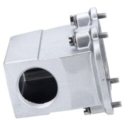 Harting 19620400542 Han EMV 16B ÐºÐ¾Ñ€Ð¿ÑƒÑ Ð½Ð° Ñ€ÑŠÐºÐ°Ð²Ð°