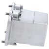Harting 19620400542 Han EMV 16B ÐºÐ¾Ñ€Ð¿ÑƒÑ Ð½Ð° Ñ€ÑŠÐºÐ°Ð²Ð°