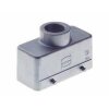 Harting 19628161421 Han EMV 16B sleeve housing