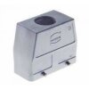 Harting 19628160427 Obudowa tulejowa Han EMV 16B