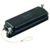 Harting 09400165411 Han 16B HPR protective cap