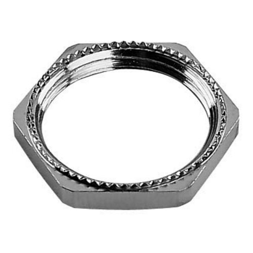 SIB D4421100 Medenina protimatica rebrasta PG21 6011021