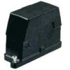 Harting 19400240513 Han 24B HPR Tüllengehäuse