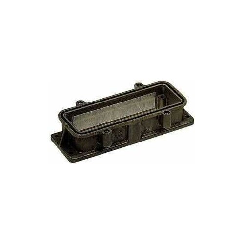 Harting 09620640301 Han EMV 24B monteringshus