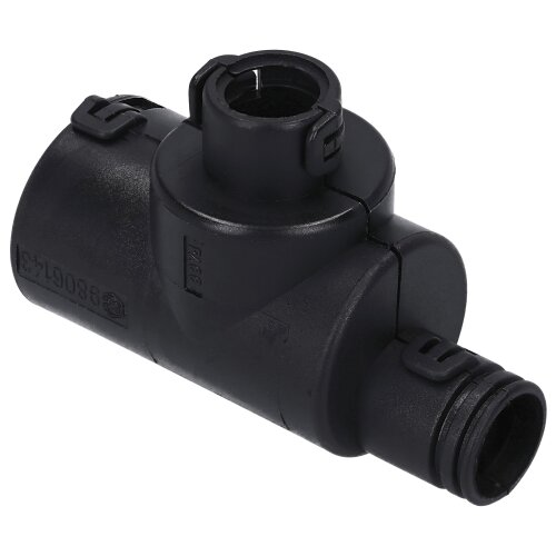 Schlemmer 9806143 DISTRIBUTEUR T 22-10-10