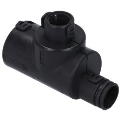 Schlemmer 9806143...