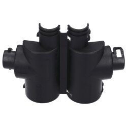 Schlemmer 9806143 DISTRIBUTEUR T 22-10-10