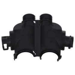 Schlemmer 9806143 DISTRIBUTEUR T 22-10-10