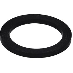 Plakanā blīve Schlemmer 8113327