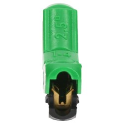 KALI-1560 Sortimentskasten Schneid-Klemm-Verbinder 0,2-2,5 mm²