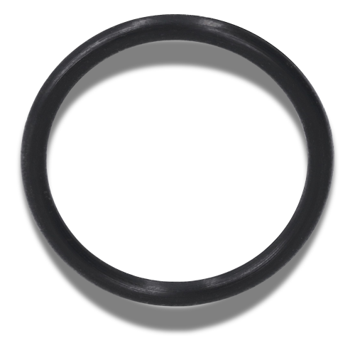 Schlemmer 8112096 SEM-FAST O-Ring Dichtung PG9 für Wellrohrverschraubungen