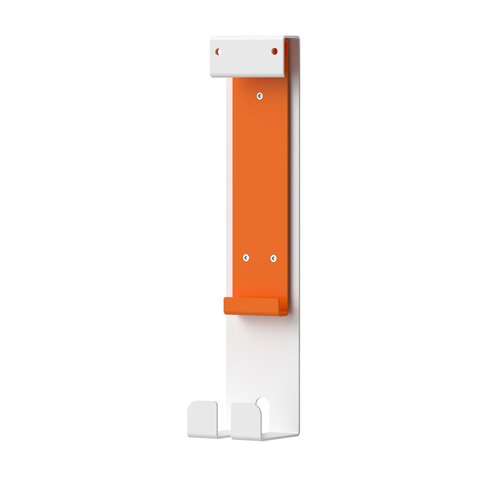 Lapp 5555000146 Wall bracket for mobile charging station