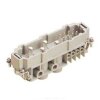 Harting 09380122601 Han K 4/8 pins innsats