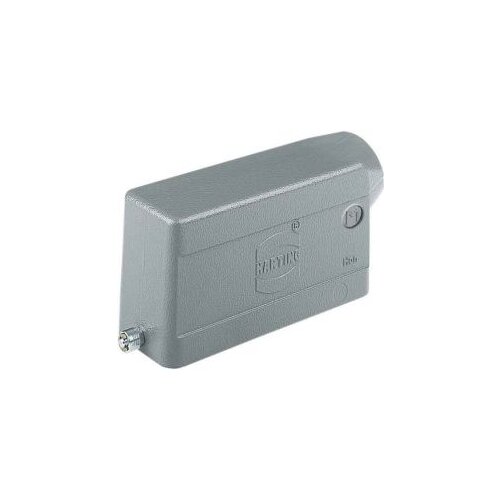 Harting 19300241541 Han 24B套筒外壳