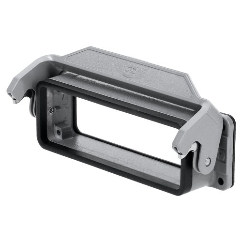 Harting 09300240307 Obudowa montażowa Han 24B