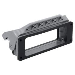 Harting 09300240307 Obudowa montażowa Han 24B