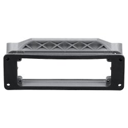 Harting 09300240307 Obudowa montażowa Han 24B