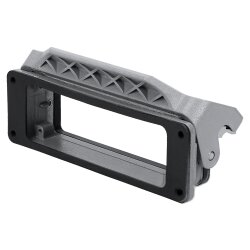 Harting 09300240307 Obudowa montażowa Han 24B