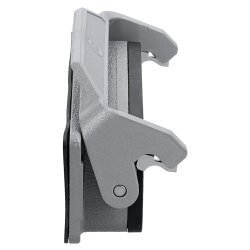 Harting 09300240307 Obudowa montażowa Han 24B