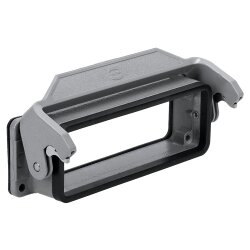 Harting 09300240307 Obudowa montażowa Han 24B