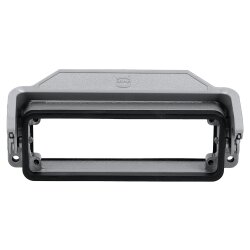Harting 09300240307 Obudowa montażowa Han 24B