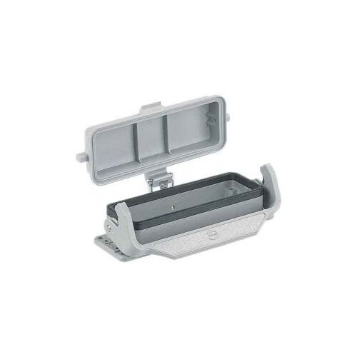 Harting 09300240304 Obudowa montażowa Han 24B