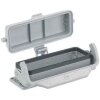 Harting 09300240304 Obudowa montażowa Han 24B