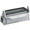 Harting 19300241291 Carcasa base Han 24B