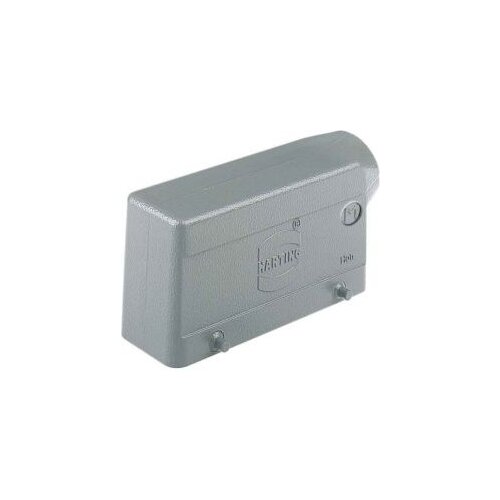 Harting 19300241521 Han 24B rankovių korpusas