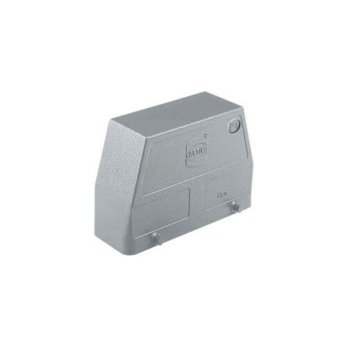 Harting 19300240528 Han 24B apvalks