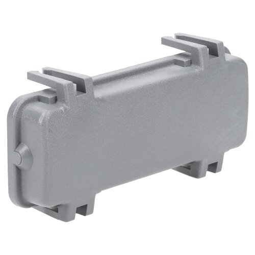 Harting 09300245401 Han 24B protective cap