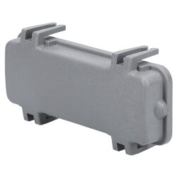 Harting 09300245401 Han 24B protective cap