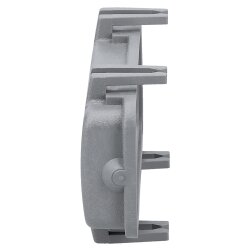 Harting 09300245401 Han 24B protective cap