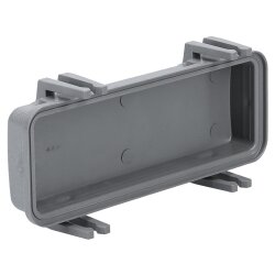 Harting 09300245401 Han 24B protective cap