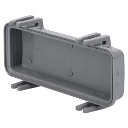 Harting 09300245401 Han 24B protective cap